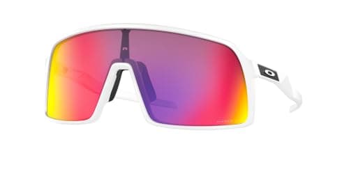Oakley Sutro