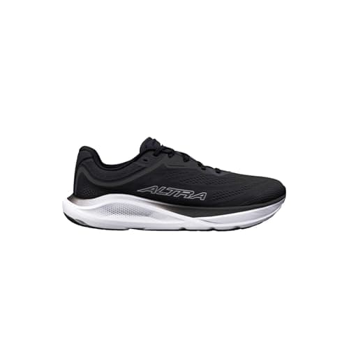 Altra Torin ST