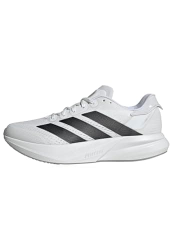 adidas Duramo Speed 2