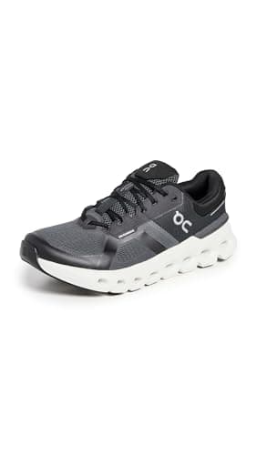 On Cloudrunner 2