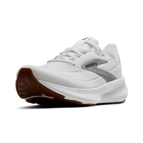 Brooks Revel 9
