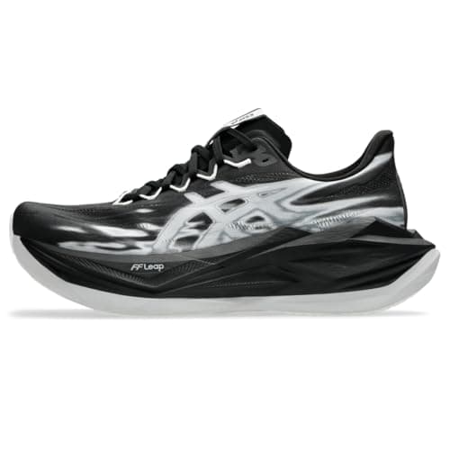 ASICS Superblast 3
