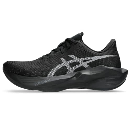 ASICS Novablast 6