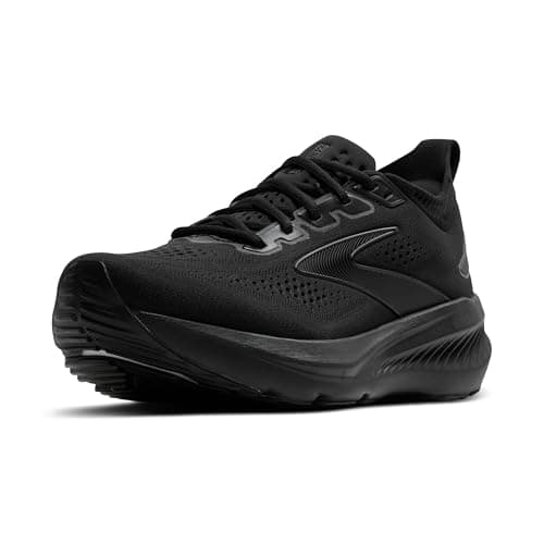 Brooks Glycerin 23