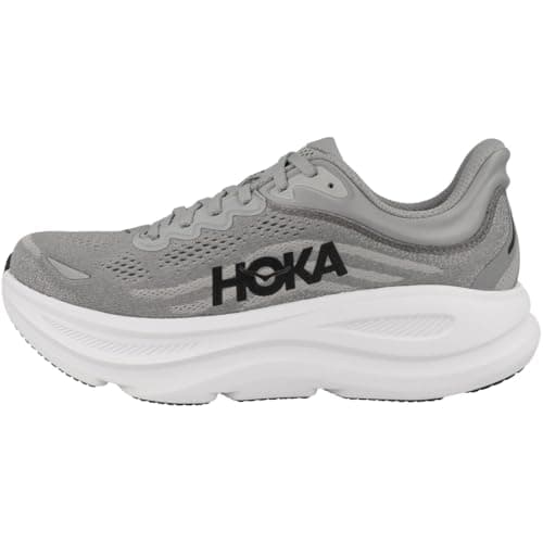 HOKA Bondi 9