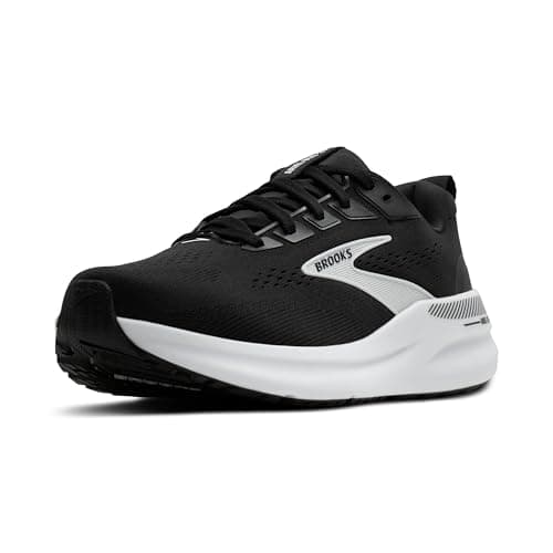 Brooks Ariel GTS 26