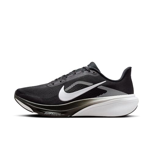 Nike Pegasus 42
