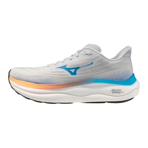 Mizuno Wave Sky 9