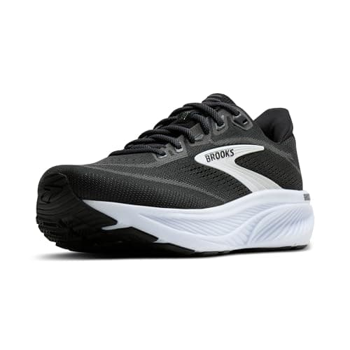 Brooks Ghost 18