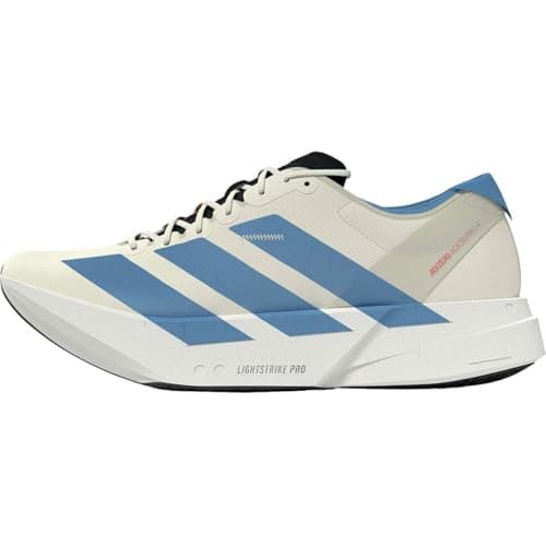 adidas Adizero Adios Pro 4