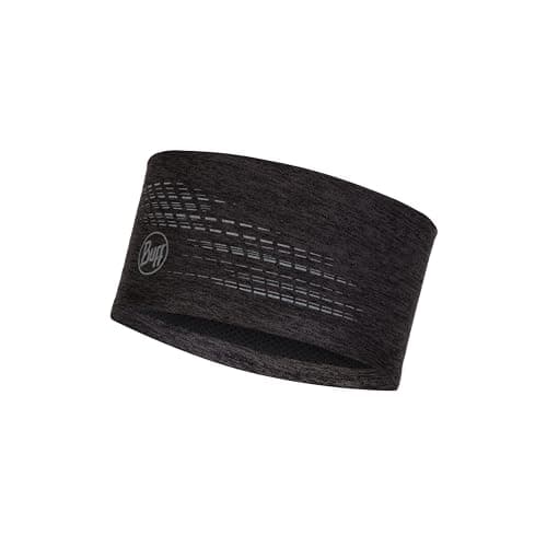 Buff DryFlx Headband