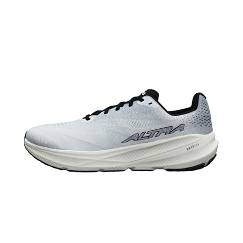 Altra Experience Flow 3