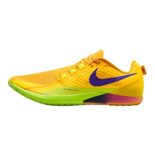 Nike Zoom Rival Waffle 7
