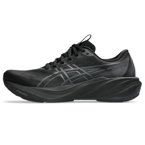 ASICS GT-2000 15