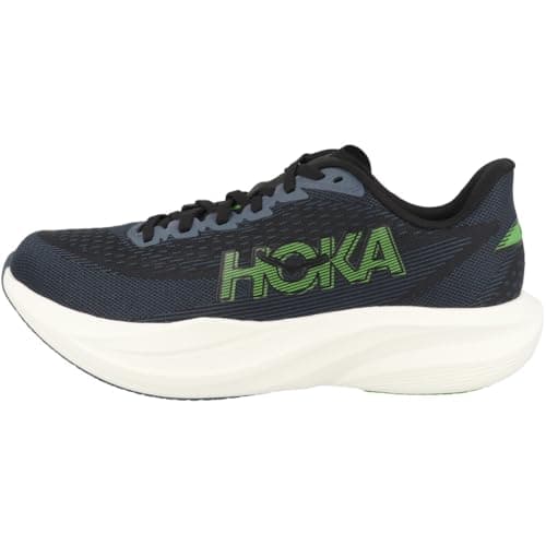 HOKA Mach 7