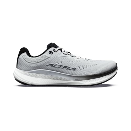 Altra Torin 9