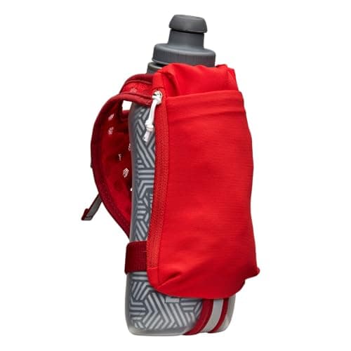 Nathan SpeedDraw 2 Insulated 18 oz
