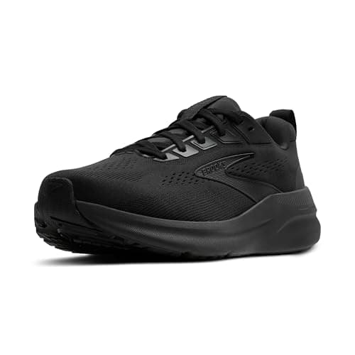 Brooks Beast GTS 26