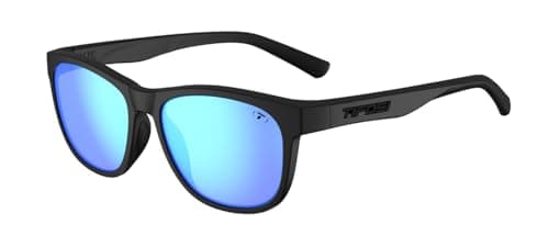 Tifosi Swank Polarized