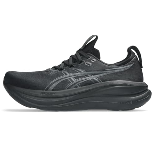 ASICS Gel-Nimbus 28