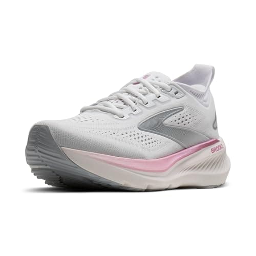 Brooks Glycerin 23