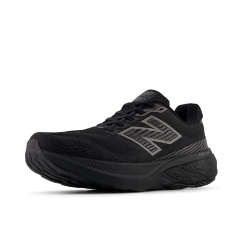 New Balance Fresh Foam X 880 v15