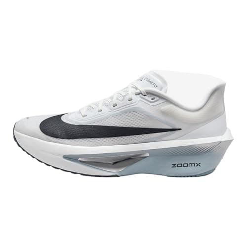 Nike Zoom Fly 6
