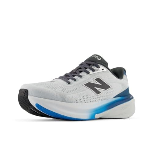 New Balance Fresh Foam X 860v15