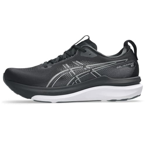 ASICS Gel-Kayano 33