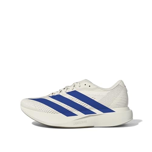 adidas Adizero Pacer