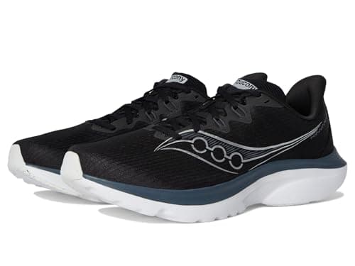 Saucony Kinvara 16