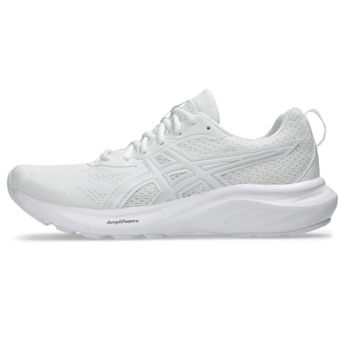 ASICS Gel-Contend 9