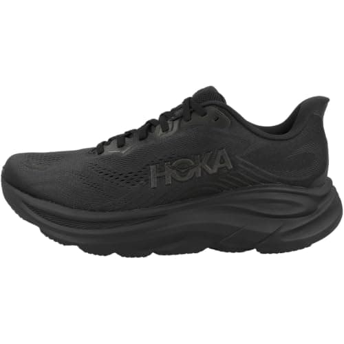 HOKA Clifton 11