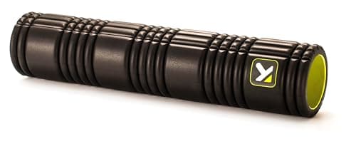 TriggerPoint GRID 2.0 Foam Roller
