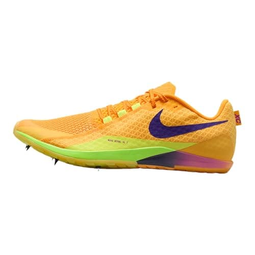 Nike Zoom Rival XC 7