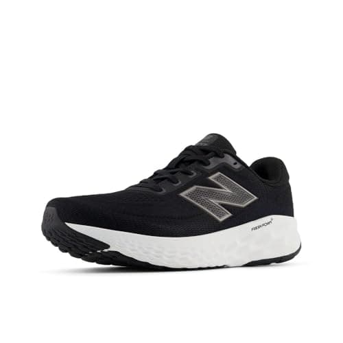 New Balance Fresh Foam X Evoz v4