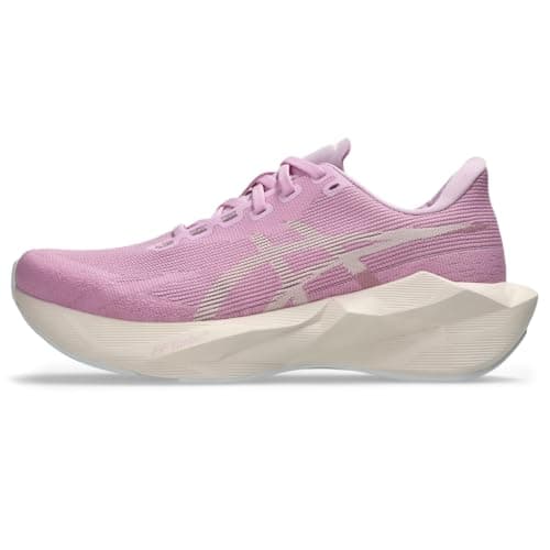 ASICS Novablast 6