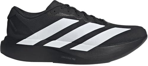 adidas Adizero Evo SL