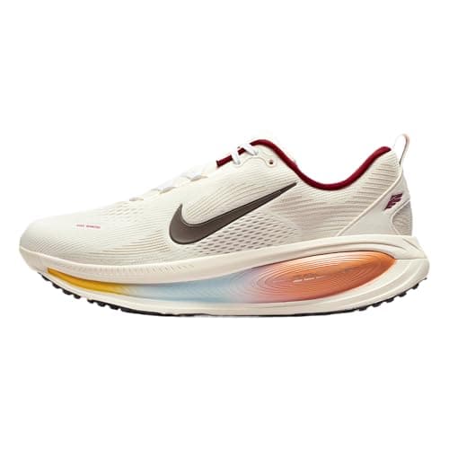 Nike Vomero 18