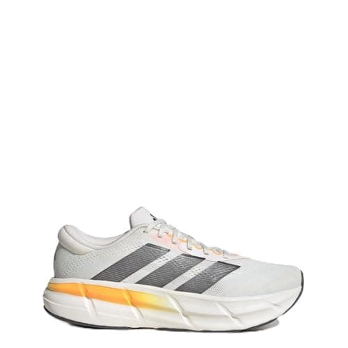 adidas Questar 4
