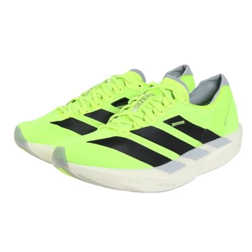 adidas Adizero Takumi Sen 11