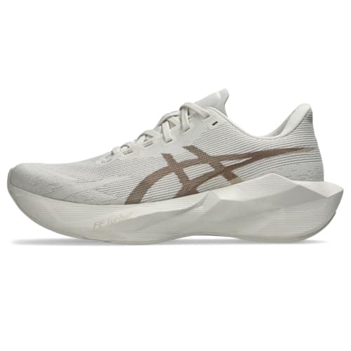 ASICS Novablast 6