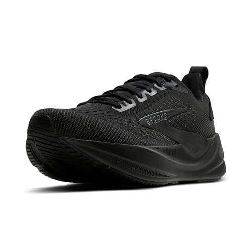 Brooks Ghost Max 4