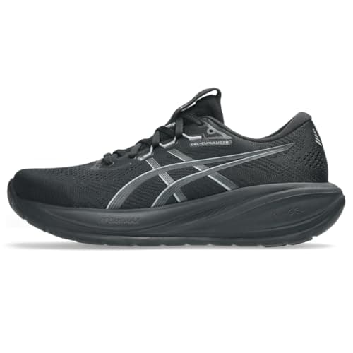 ASICS Gel-Cumulus 28