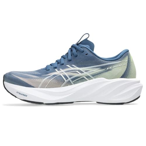 ASICS GT-2000 15