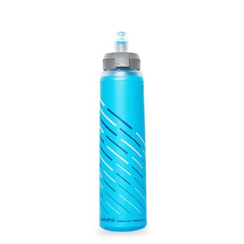 HydraPak UltraFlask Speed 500 ml