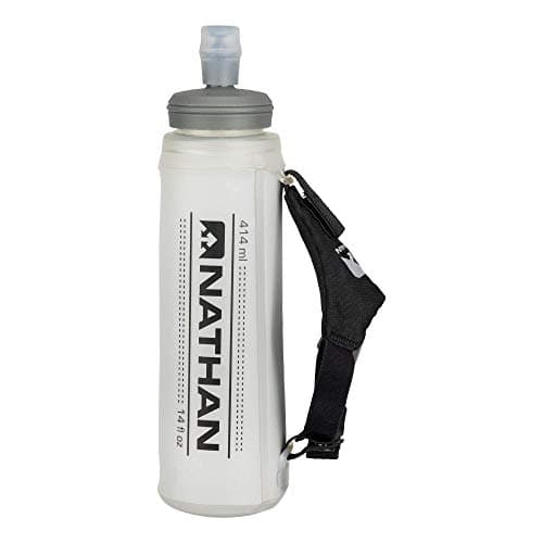 Nathan ExoShot 2.0 14 oz