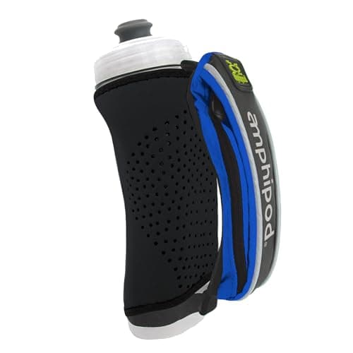 Amphipod Hydraform Jett-Lite Thermal 20 oz