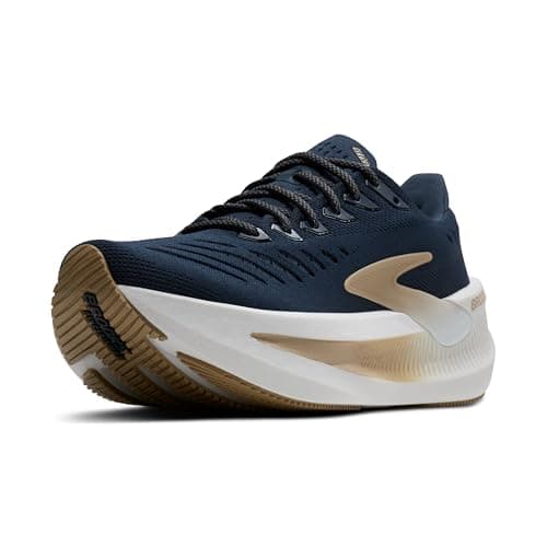 Brooks Glycerin Max 2