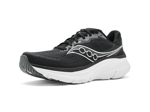Saucony Guide 19